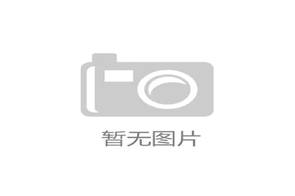 武桐桐：逆境成就涅槃冠军，武桐桐身高