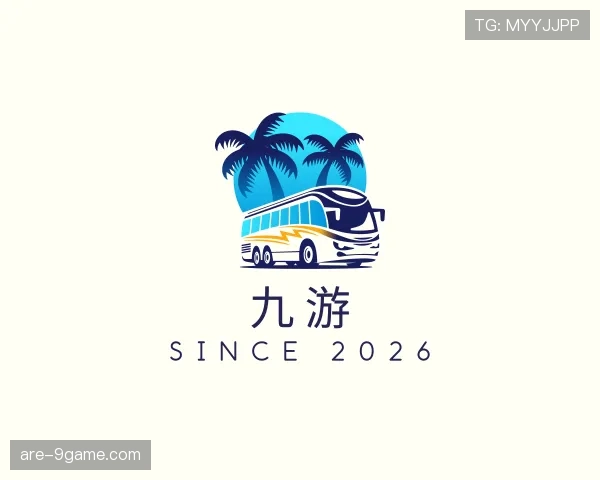 发现九游世界杯
